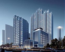 2025西安房價要起飛還是跳水？這張走勢圖暗藏什么玄機！